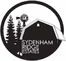 Sydenham Ridge Estates