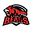 Sydney Bears Ice Hockey Club