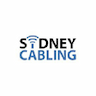 Sydney Cabling