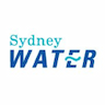 Sydney Water Monitoring Services