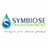 Symbiose Environnement