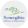 Synergibio site Anabio