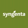 Syngenta Crop Protection Monthey SA