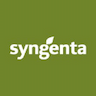 Syngenta Tarım Sanayi ve Ticaret A.Ş.