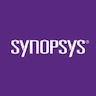 Synopsys International Limited