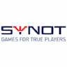 Synot Games Limited
