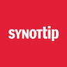 Synot Tip A.s.