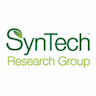 SynTech Research Southeast Asia, Inc.