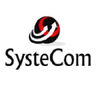 SysteCom Cyprus Ltd