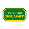 Systembolaget (pick-up point)