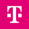 T-Mobile Značková prodejna