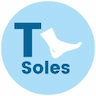 T-Soles Insoles Design System