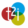 t2i - Trasferimento Tecnologico e Innovazione s.c. a r.l. - Incubatore certificato d'impresa