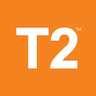 T2 Tea - Chermside