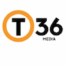 T36 Media