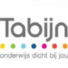 Tabijn Foundation