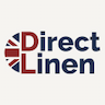 Direct Linen Textiles International Ltd