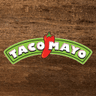 Taco Mayo