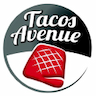 Tacos Avenue