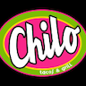 Tacos Chilo Valle