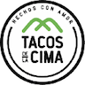 Tacos de la Cima Sucursal Leones