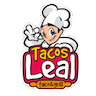 Tacos Leal Tec