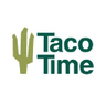 Taco Time NW