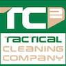 Tactical cleaning co.