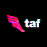 TAF