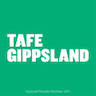 TAFE Gippsland - Port of Sale Campus