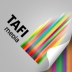 TAFI MEDIA, рекламное агентство