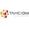 Tahcom Info solutions