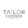 TailorExpress خياط خدمة سريعة