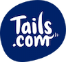 Tails.com