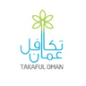 Takaful Oman Insurance SAOG Ibri تكافل عمان للتأمين عبري