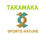 Takamaka