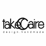 TakeCaire Gallery