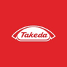 Takeda Manufacturing Singapore Taxi Stand No. 2