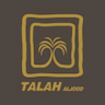 Talah AlJood