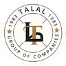 Talal Group IT Office