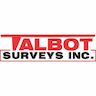 Talbot Surveys Inc