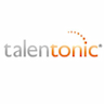 Talentonic HR Solutions