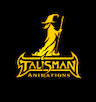 Talisman Animations