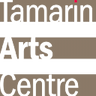 Tamarin Arts Centre