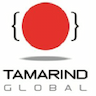 Tamarind Global Weddings
