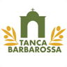 Tanca Barbarossa