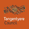 Tangentyere Council