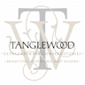 Tanglewood Conservatories