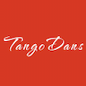 Tango Dance - Istanbul Tango Course