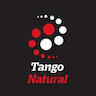 Tango Natural